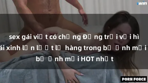 sex gái việt có chồng Động trời với hình ảnh gái xinh lần lượt lộ hàng trong bộ ảnh mới HOT nhất