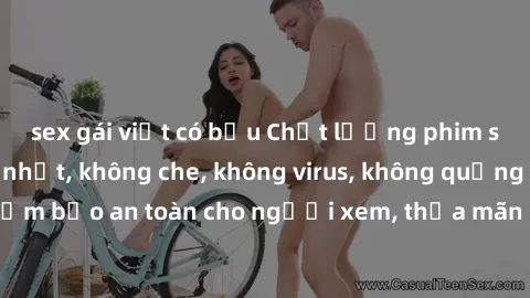 sex gái việt có bầu Chất lượng phim sex cập nhật mới nhất, không che, không virus, không quảng cáo, đảm bảo an toàn cho người xem, thỏa mãn nhu cầu tình dục của bạn.