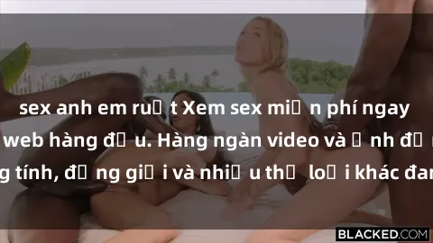 sex anh em ruột Xem sex miễn phí ngay tại địa chỉ trang web hàng đầu. Hàng ngàn video và ảnh đồng tính, đồng giới và nhiều thể loại khác đang chờ bạn khám phá.