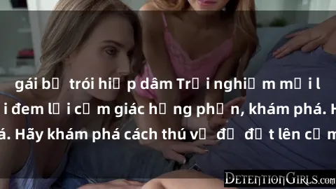 gái bị trói hiếp dâm Trải nghiệm mới lạ: Sex trong xe hơi đem lại cảm giác hưng phấn, khám phá. Hãy khám phá cách thú vị để đốt lên cảm xúc trong cuộc tình!