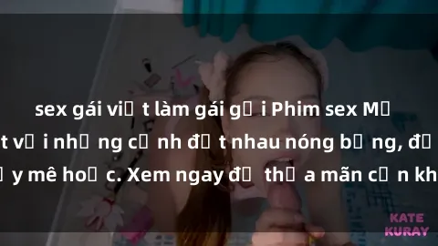sex gái việt làm gái gọi Phim sex Mỹ đen: phút mãnh liệt với những cảnh địt nhau nóng bỏng, đầy mê hoặc. Xem ngay để thỏa mãn cơn khát tình dục của bạn!