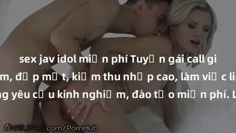 sex jav idol miễn phí Tuyển gái call girl Việt Nam gợi cảm, đẹp mắt, kiếm thu nhập cao, làm việc linh hoạt, không yêu cầu kinh nghiệm, đào tạo miễn phí. Liên hệ ngay để biết thêm chi tiết!