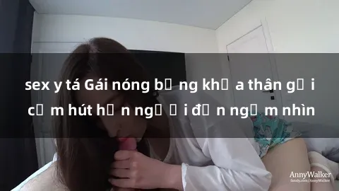 sex y tá Gái nóng bỏng khỏa thân gợi cảm hút hồn người đến ngắm nhìn